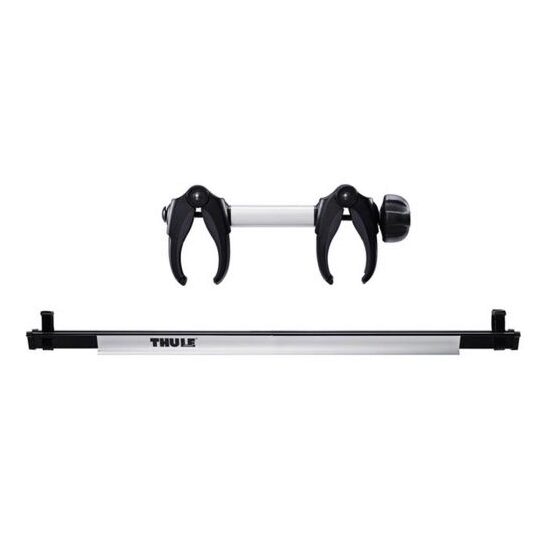 Thule BackPac 4th Bike Adapter 973-24