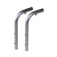 Adaptor Thule 9761