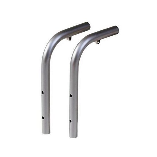 Adaptor Thule 9761