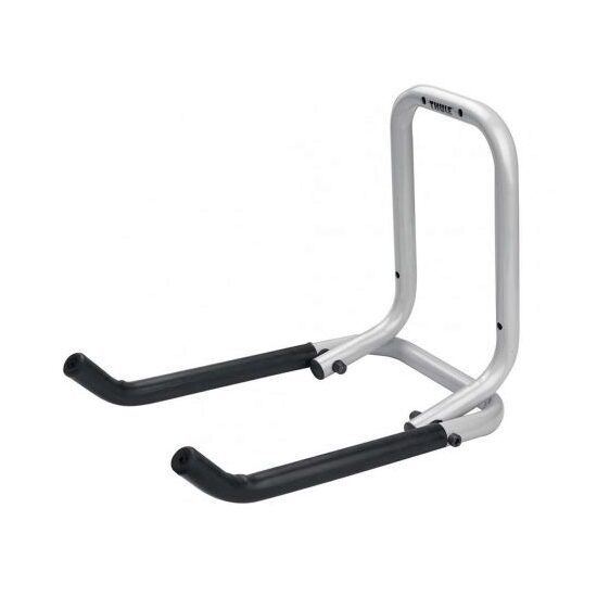 Suport pentru depozitarea bicicletei, Thule Wall Hanger 9771