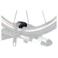 Thule Wheel Adapter 9772