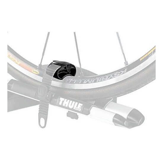 Thule Wheel Adapter 9772