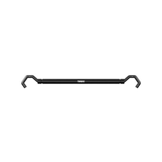 Thule Bike Frame Adapter 982 - adaptor bicicleta dama
