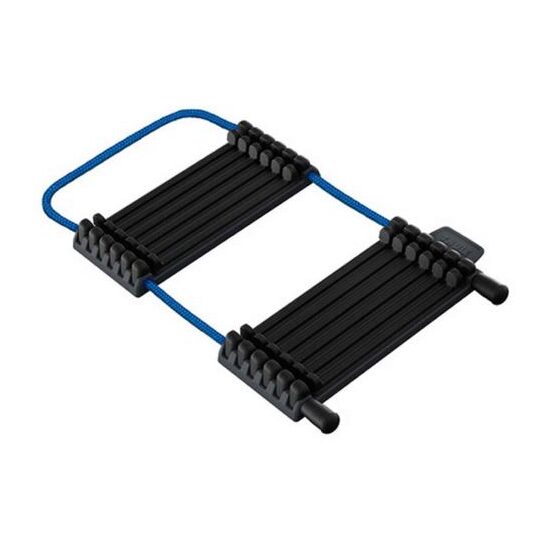 Thule 984 - Protector cadru pentru biciclete de carbon