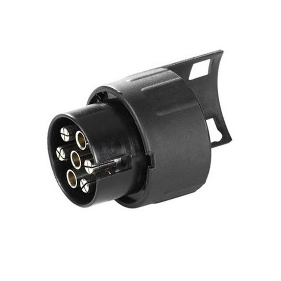 Thule 9906 - Adaptor priza