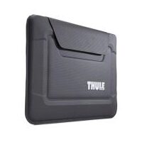 Husa laptop Thule Gauntlet 3.0 Envelope for 11" MacBook Air