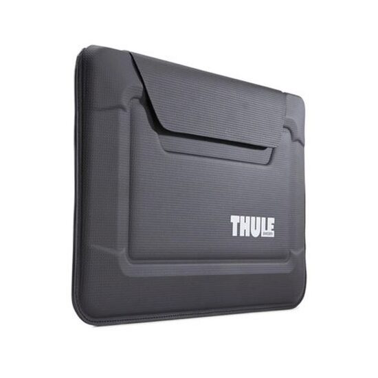 Husa laptop Thule Gauntlet 3.0 Envelope for 11" MacBook Air
