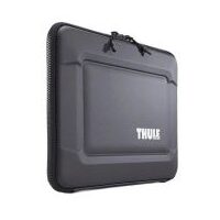 Husa laptop Thule Gauntlet 3.0 Sleeve for 13" MacBook Pro Retina