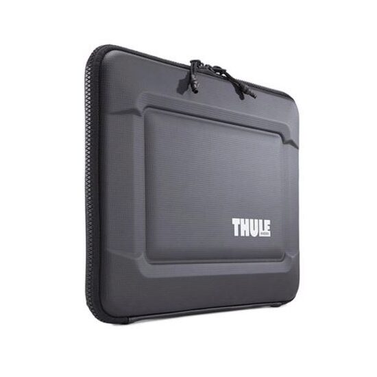 Husa laptop Thule Gauntlet 3.0 Sleeve for 13" MacBook Pro Retina