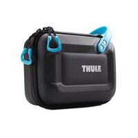 Geanta Thule Legend GoPro Case