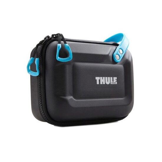 Geanta Thule Legend GoPro Case