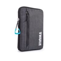 Husa tableta Thule Stravan iPad Mini/Mini2 Sleeve