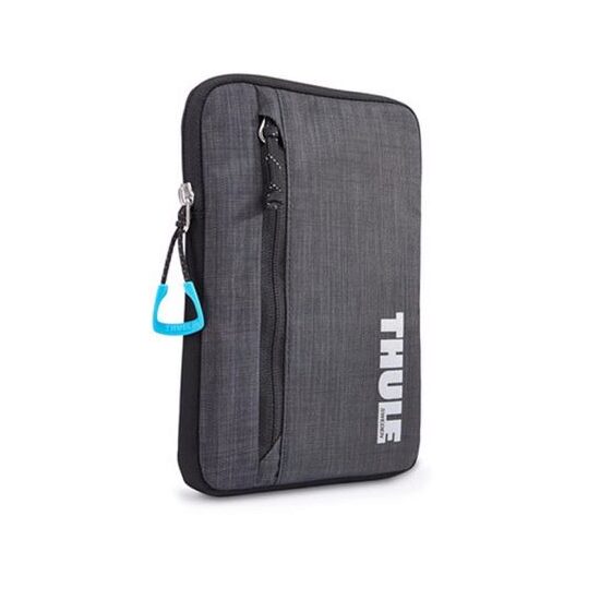 Husa tableta Thule Stravan iPad Mini/Mini2 Sleeve