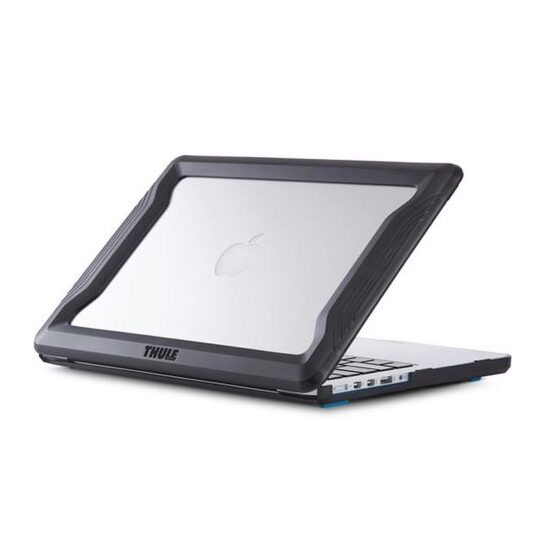 Carcasa laptop Thule Vectros Protective Bumper 13" MacBook Pro Retina