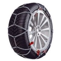 Lanturi antiderapante König K-Slim 080