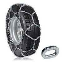 Lanturi antiderapante RUDprofi CARGO 0135 / 21142 (4.5mm)