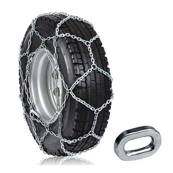 Lanturi antiderapante RUDprofi CARGO 0135 / 21142 (4.5mm)