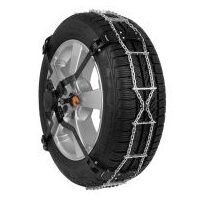Lanturi antiderapante RUDcomfort CENTRAX N889 / 4716730