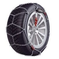 Lanturi antiderapante König CG-9 080 -