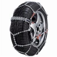 Lanturi antiderapante König CS-10 050