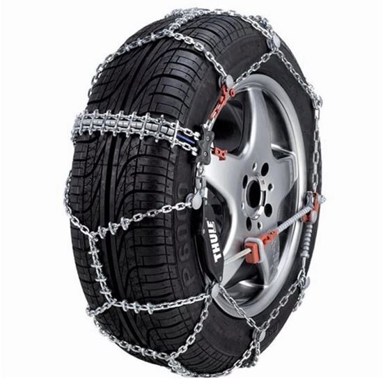 Lanturi antiderapante König CS-10 070