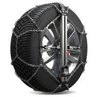 Lanturi antiderapante König Easy-Fit CU-9 090