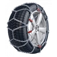 Lanturi antiderapante König XD-16 267