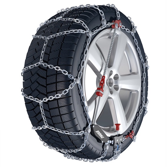 Lanturi antiderapante König XS-16 220