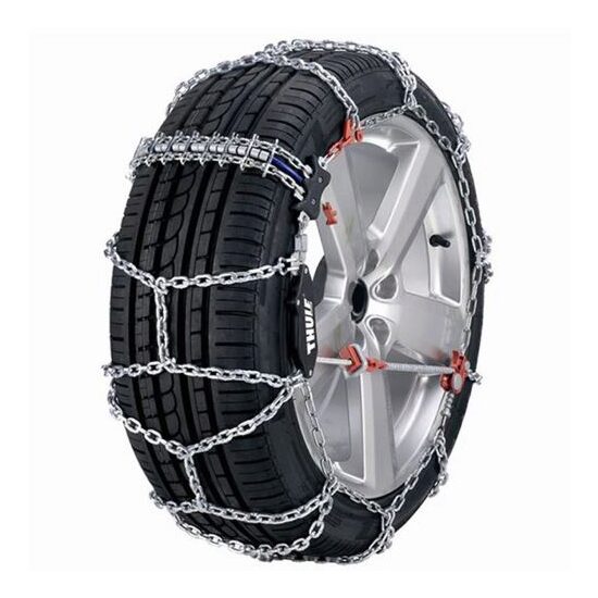 Lanturi antiderapante König XS-16 225