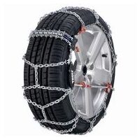 Lanturi antiderapante König XS-16 240