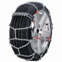 Lanturi antiderapante König XS-16 266