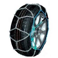Lanturi antiderapante Veriga Pro Compact 9mm 130