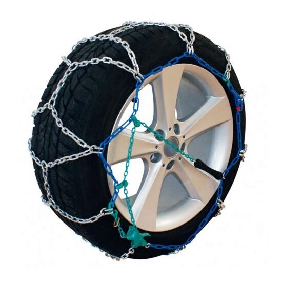 Lanturi antiderapante Veriga Professional NT 320