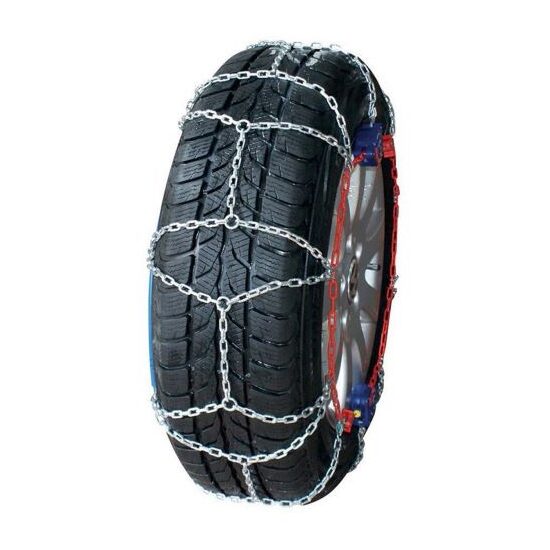 Lanturi antiderapante Veriga Stop&Go Car 9mm 090