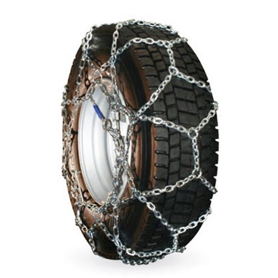 Lanturi antiderapante Veriga STANDARD W142 (6.4mm)