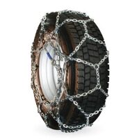 Lanturi antiderapante Veriga STANDARD W145 (6.4mm)