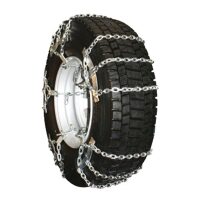 Lanturi antiderapante Veriga STREME A-00/06 SET (7mm)