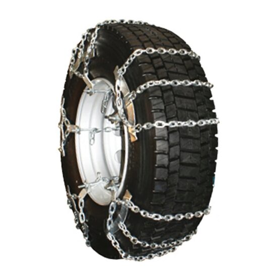 Lanturi antiderapante Veriga STREME C-00/08 SET (6.4mm)