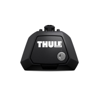 Thule Evo Raised Rail 710410