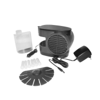 Mini aparat de aer conditionat