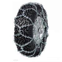 Lanturi antiderapante König Polar HD 255