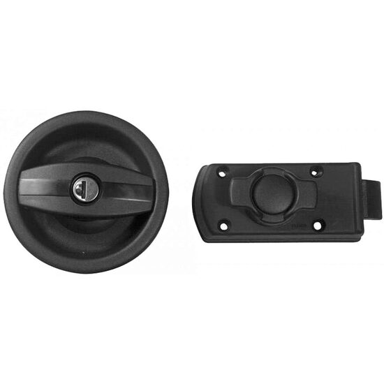 Broasca usa Favorit2001