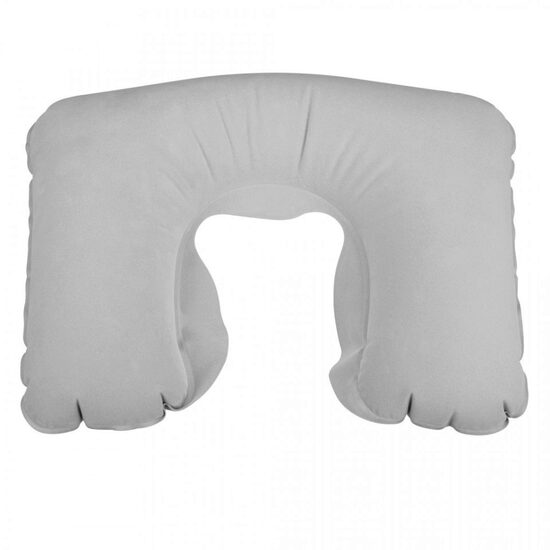 Perna de gat Comfort