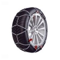 Lanturi antiderapante König K-Slim 103