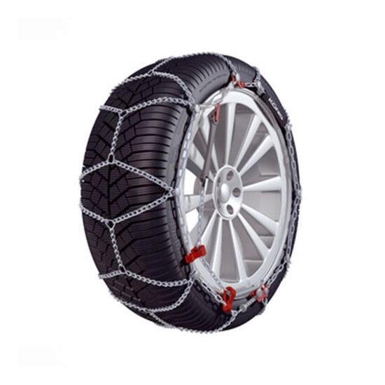 Lanturi antiderapante König K-Slim 103