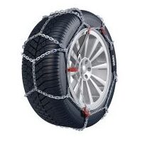 Lanturi antiderapante König CB-12 020