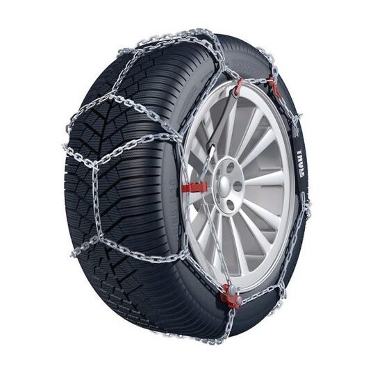 Lanturi antiderapante König CB-12 020