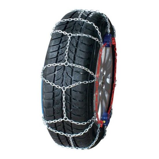 Lanturi antiderapante Veriga Stop&Go SUV 14mm 225