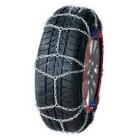 Lanturi antiderapante Veriga Stop&Go SUV 14mm 267