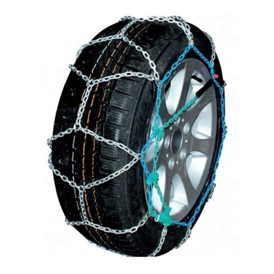 Lanturi antiderapante Veriga Pro Compact 12mm 130